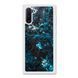 Чехол &laquo;Ice&raquo; на Samsung Note 10 арт. 1705