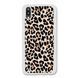 Чохол &laquo;Leopard print&raquo; на Samsung M10 арт. 2427