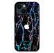 Чохол &laquo;Lightning&raquo; на iPhone 13 арт.1733-я