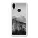 Чохол &laquo;Nature&raquo; на Samsung A10s арт. 735