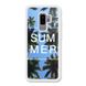 Чохол «Summer» на Samsung S9 Plus арт. 885