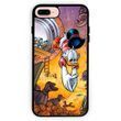 Чехол &laquo;Scrooge McDuck&raquo; на iPhone 7+/8+ арт. 2231