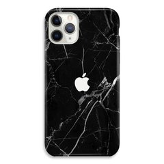 Чохол «Black marble» на iPhone 11 Pro арт. 852
