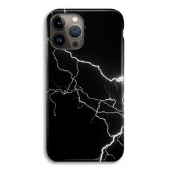 Чехол «Lightning» на iPhone 15 Pro Max арт.2276