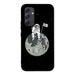 Чохол &laquo;Pondered&raquo; на Samsung A54 арт. 2282