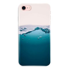 Чохол «Ocean» на iPhone 7/8/SE 2 арт. 2316