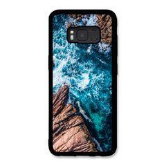 Чохол &laquo;Coast&raquo; на Samsung S8 арт. 1668
