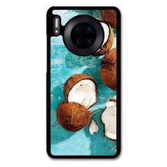Чохол «Coconut» на Huawei Mate 30 арт. 902