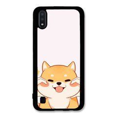 Чохол &laquo;Fox&raquo; на Samsung M10 арт. 1095