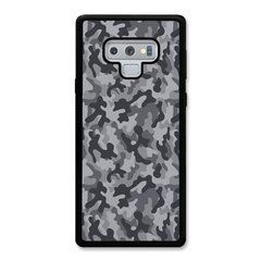 Чохол &laquo;Military&raquo; на Samsung Note 9 арт. 1735