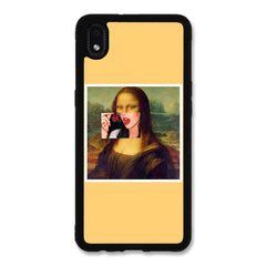 Чехол &laquo;Mona&raquo; на Samsung A01 Core арт. 1233