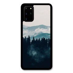 Чехол &laquo;Mountains&raquo; на Samsung S20 Plus арт. 1273