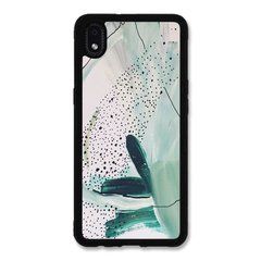 Чехол &laquo;Way&raquo; на Samsung A01 Core арт. 1803