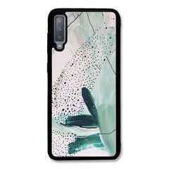Чехол &laquo;Way&raquo; на Samsung A7 2018 арт. 1803
