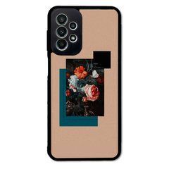 Чохол &laquo;Asthetic&raquo; на Samsung A23 арт. 2321