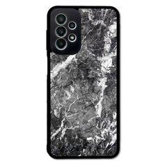 Чохол &laquo;Gray&raquo; на Samsung A23 арт. 1731