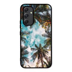Чохол &laquo;Nature&raquo; на Samsung A14 арт. 1683