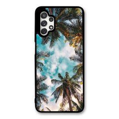 Чохол &laquo;Nature&raquo; на Samsung A32 арт. 1683