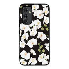 Чохол &laquo;Orchid&raquo; на Samsung A14 арт. 2437