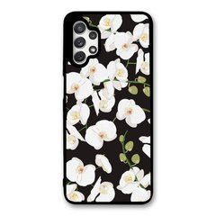 Чехол &laquo;Orchid&raquo; на Samsung A32 арт. 2437