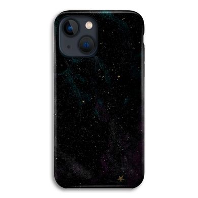 Чехол «Starry sky» на iPhone 14 Plus арт.2293