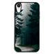 Чохол &laquo;Forest trail&raquo; на iPhone Xr арт. 2261