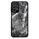 Чохол &laquo;Gray&raquo; на Samsung A33 арт. 1731