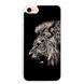 Чохол «Lion» на iPhone 7/8/SE 2 арт. 728