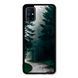Чохол &laquo;Forest trail&raquo; на Samsung M51 арт. 2261