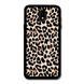 Чохол &laquo;Leopard print&raquo; на Samsung J5 2017 арт. 2427