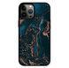 Чехол &laquo;Texture&raquo; на iPhone 12 Pro Max арт.1504-я