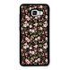 Чехол &laquo;Roses&raquo; на Samsung A5 2016 арт. 2421
