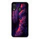 Чохол &laquo;Sunset&raquo; на Samsung M20 арт. 1666