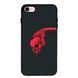 Чохол &laquo;Horror&raquo; на iPhone 7/8/SE 2 арт. 2366