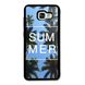 Чохол «Summer» на Samsung А8 2016 арт. 885