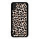 Чохол &laquo;Leopard print&raquo; на Samsung M10 арт. 2427