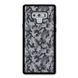 Чехол &laquo;Military&raquo; на Samsung Note 9 арт. 1735