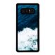 Чехол «Ocean» на Samsung Note 8 арт. 1715