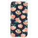 Чехол «Peaches» на iPhone 6+|6s+ арт. 2418