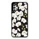 Чохол &laquo;Orchid&raquo; на Samsung A32 арт. 2437