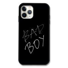 Чехол &laquo;Bad boy&raquo; на iPhone 11 Pro Max арт. 2332