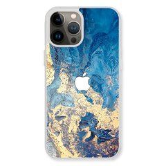 Чехол &laquo;Art&raquo; на iPhone 12|12 Pro арт.1617