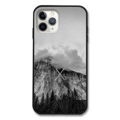 Чехол &laquo;Nature&raquo; на iPhone 11 Pro Max арт. 735