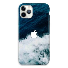 Чохол «Ocean» на iPhone 11 Pro арт. 1715-я