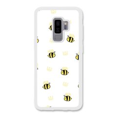 Чохол «Bees» на Samsung S9 Plus арт. 2267