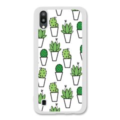 Чехол «Cactus» на Samsung M10 арт. 1318