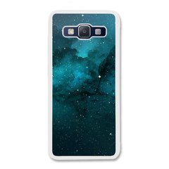 Чохол «Dark space» на Samsung A5 2015 арт. 1665