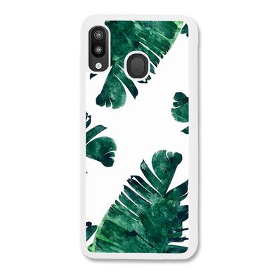 Чохол «Tropical» на Samsung А40 арт. 744