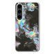 Чохол &laquo;Radiance&raquo; на Samsung S23 арт. 1732