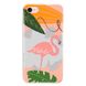 Чехол «Flamingo» на iPhone 7/8/SE 2 арт. 1649